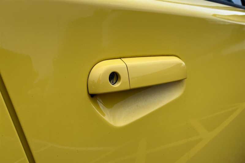 Used MG MG3 2022 for sale - 76524524: Photo 33