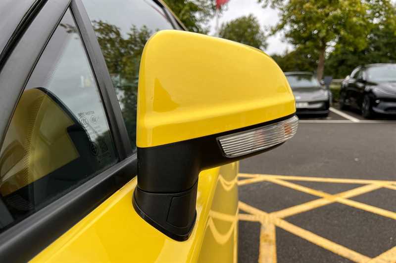 Used MG MG3 2022 for sale - 76524524: Photo 35