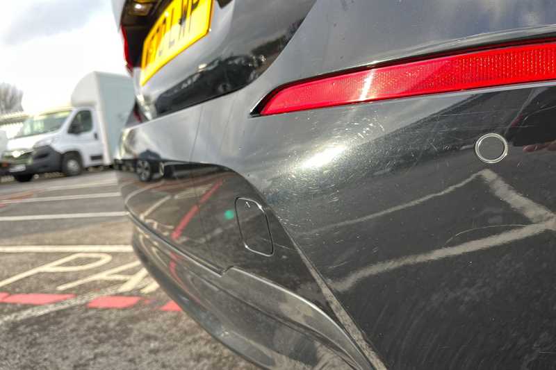 Used BMW 1 Series 2020 for sale - 77415549: Photo 38