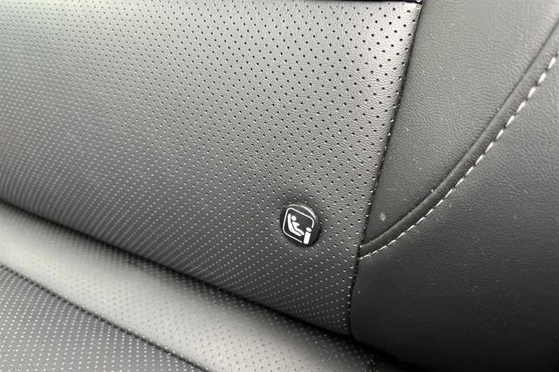 Used MG MG ZS 2024 for sale - 78138578: Photo 39