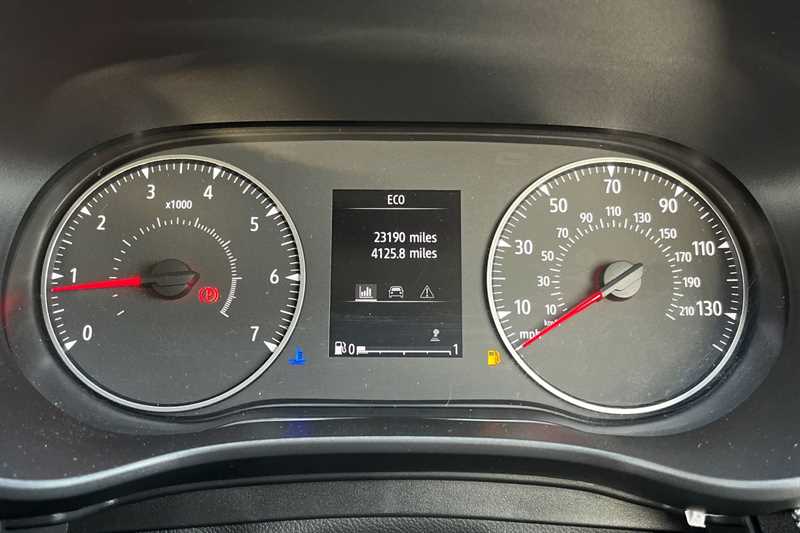 Used Dacia Sandero 2023 for sale - 76956775: Photo 20