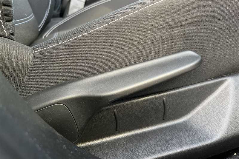 Used Dacia Sandero 2023 for sale - 76956775: Photo 26