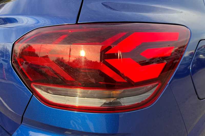 Used Dacia Sandero 2023 for sale - 76956775: Photo 32