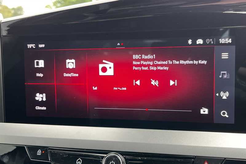 Used Vauxhall Mokka 2025 for sale - 76530800: Photo 17