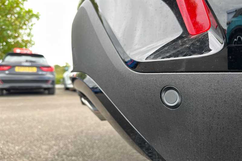 Used Vauxhall Mokka 2025 for sale - 76530800: Photo 39