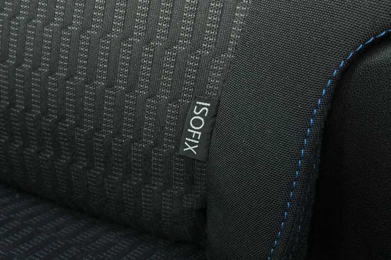 Used Peugeot 208 for sale - 78217082: Photo 40