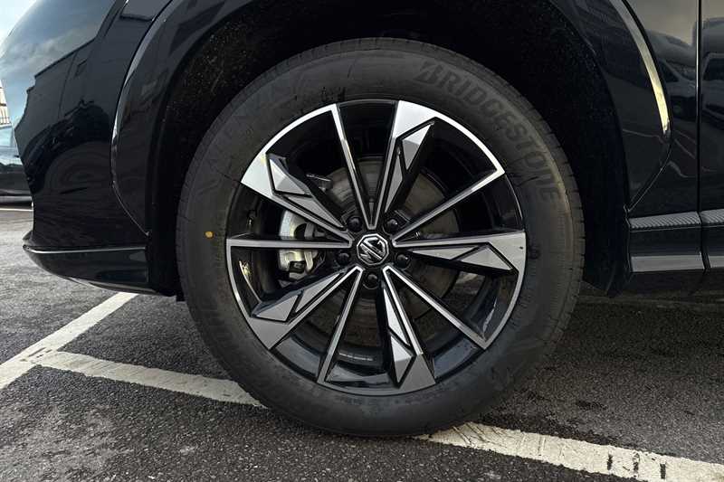 Used MG MG HS 2025 for sale - 77295809: Photo 9