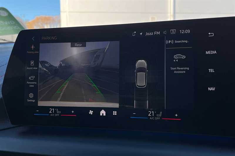 Used BMW 1 Series 2025 for sale - 76756311: Photo 19