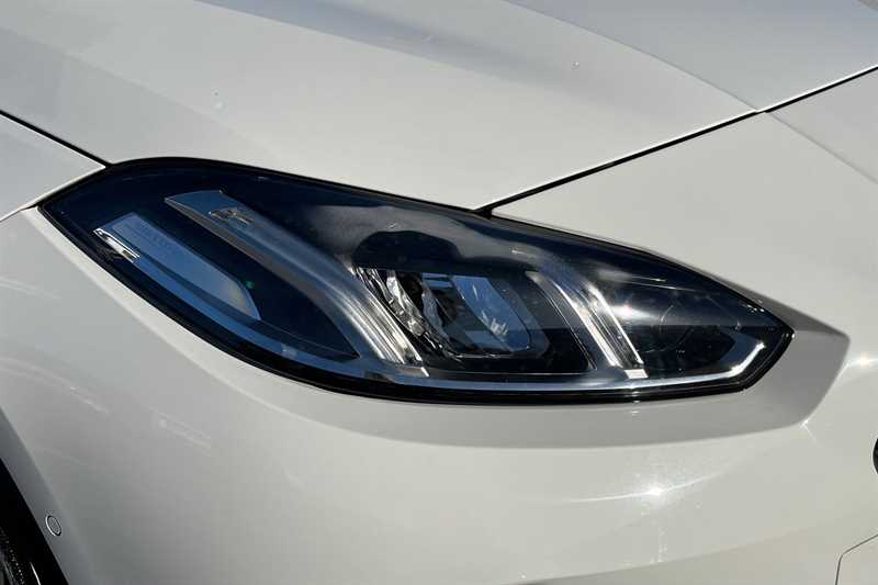 Used BMW 1 Series 2025 for sale - 76756311: Photo 28