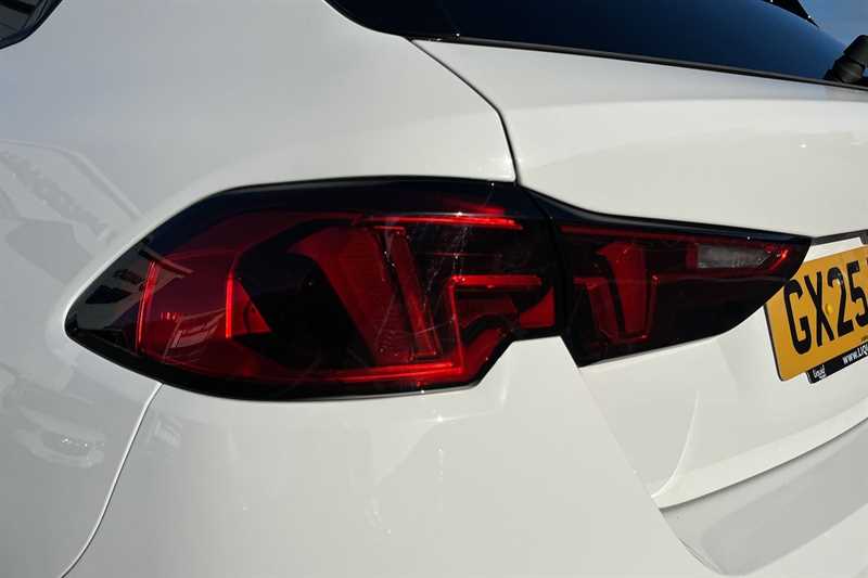 Used BMW 1 Series 2025 for sale - 76756311: Photo 31