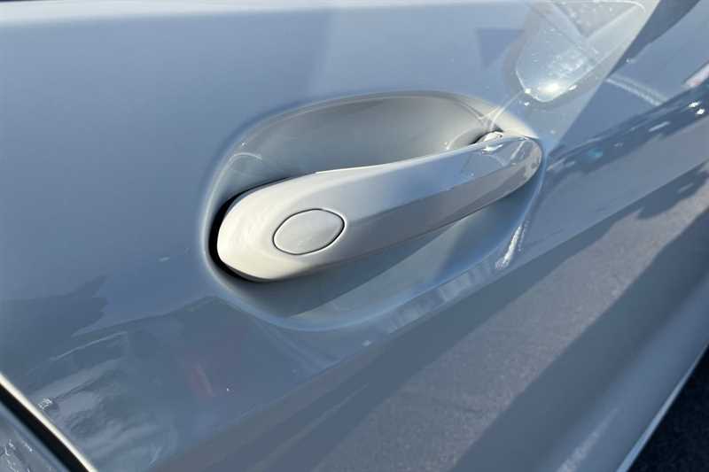 Used BMW 1 Series 2025 for sale - 76756311: Photo 33