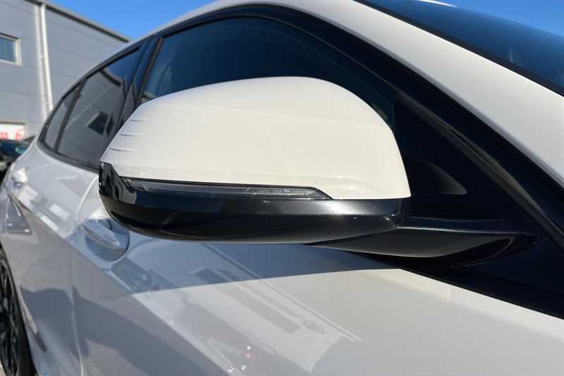 Used BMW 1 Series 2025 for sale - 76756311: Photo 34