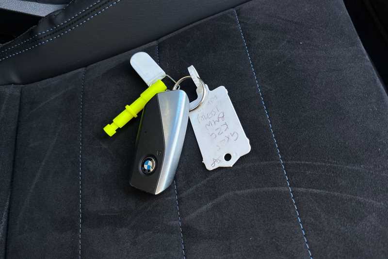 Used BMW 1 Series 2025 for sale - 76756311: Photo 36