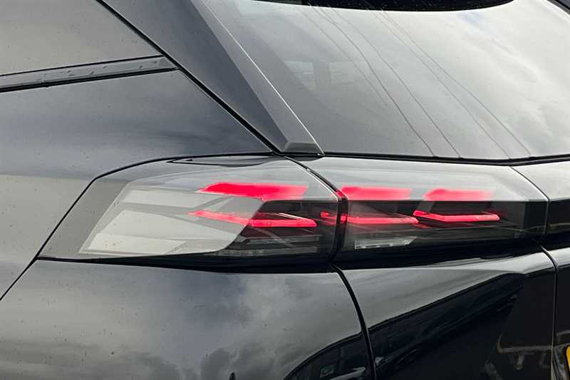 Used Peugeot 2008 2024 for sale - 78119970: Photo 31