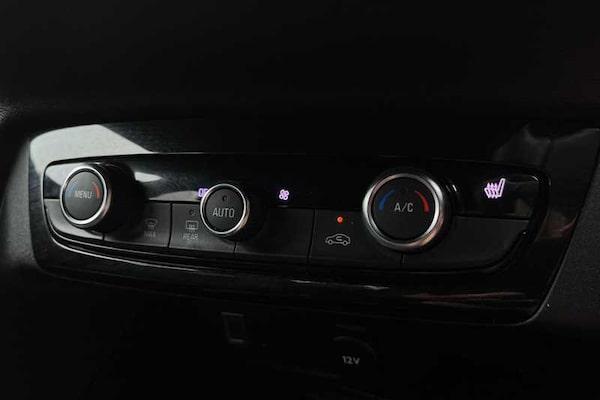 Used Vauxhall Corsa 2023 for sale - 75565962: Photo 15