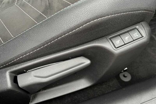 Used Vauxhall Corsa 2023 for sale - 75565962: Photo 26