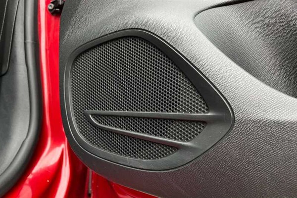Used Vauxhall Corsa 2023 for sale - 75565962: Photo 27