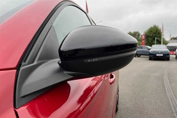 Used Vauxhall Corsa 2023 for sale - 75565962: Photo 35