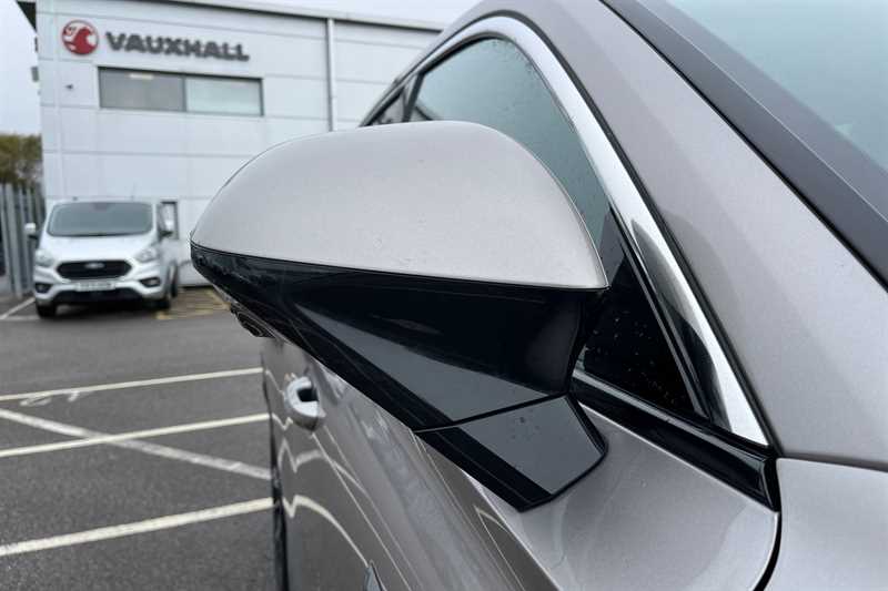 Used MG MG HS 2025 for sale - 76529976: Photo 34