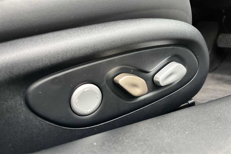 Used MG MG IM5 2025 for sale - 77914565: Photo 26