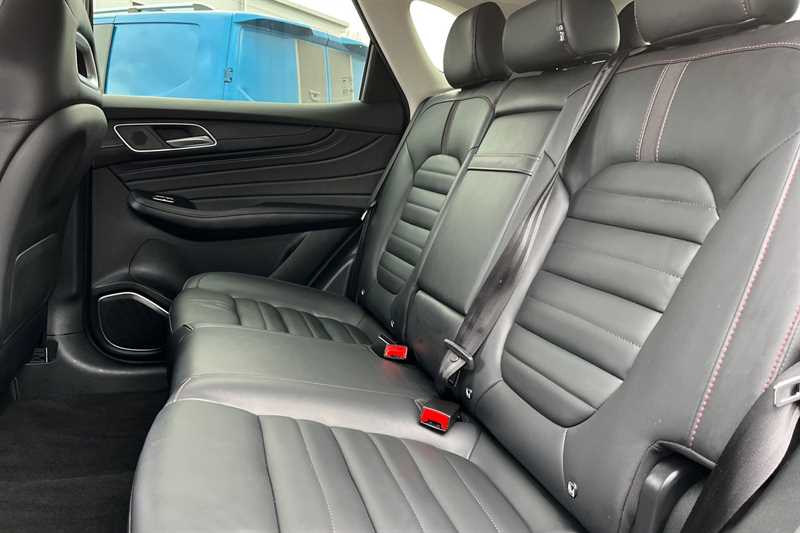 Used MG MG HS 2024 for sale - 77711499: Photo 24