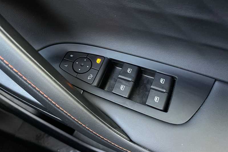 Used MG MG HS 2025 for sale - 76529822: Photo 16