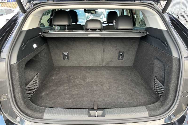 Used MG MG HS 2025 for sale - 76529822: Photo 25