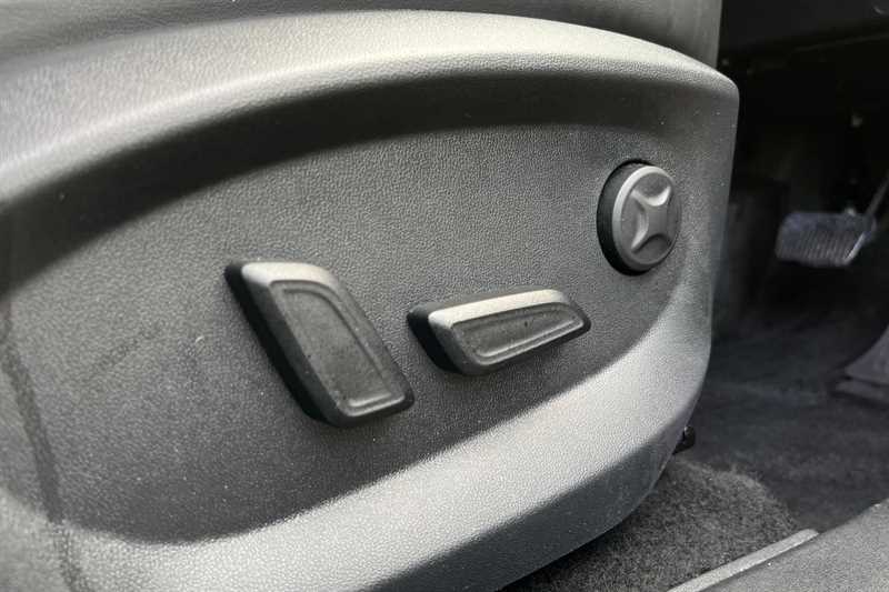 Used MG MG HS 2025 for sale - 76529822: Photo 26