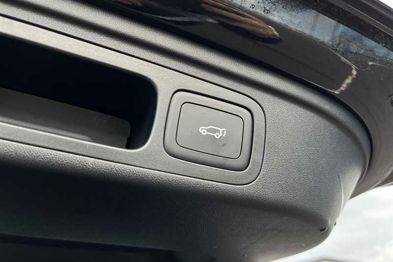 Used MG MG HS 2025 for sale - 76529822: Photo 38