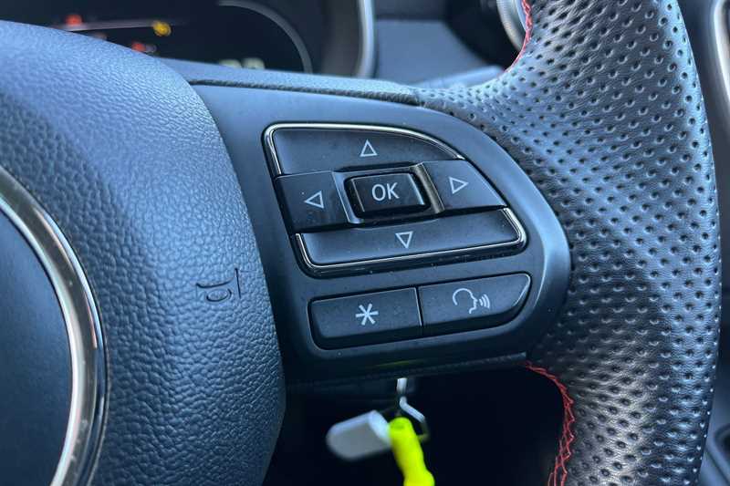 Used MG MG ZS 2024 for sale - 77566957: Photo 22