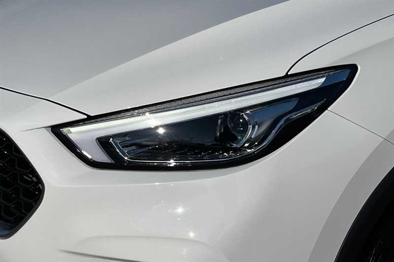 Used MG MG ZS 2024 for sale - 77566957: Photo 29