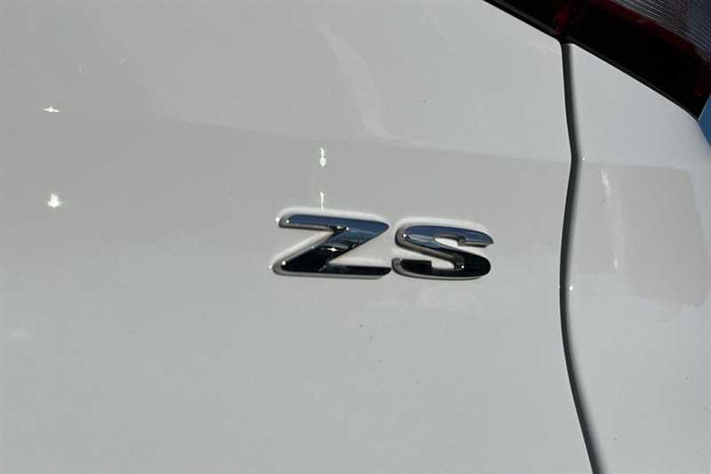 Used MG MG ZS 2024 for sale - 77566957: Photo 30