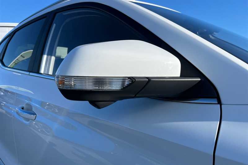 Used MG MG ZS 2024 for sale - 77566957: Photo 34