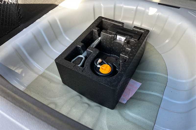 Used MG MG ZS 2024 for sale - 77566957: Photo 37