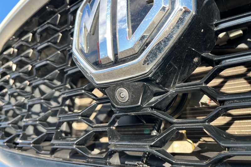 Used MG MG ZS 2024 for sale - 77566957: Photo 40