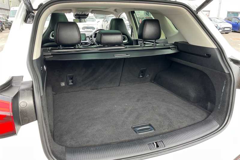 Used MG MG HS 2022 for sale - 78216727: Photo 25