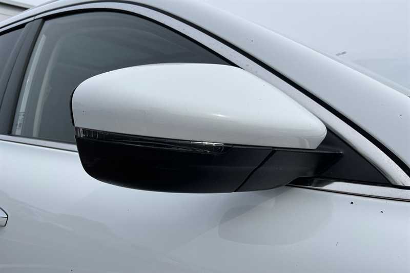 Used MG MG HS 2022 for sale - 78216727: Photo 34