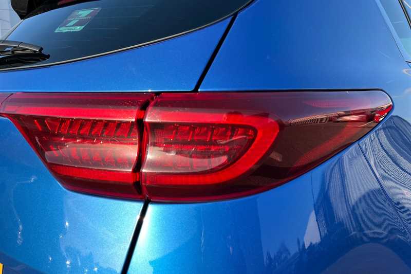 Used Kia Sportage 2020 for sale - 76443753: Photo 32