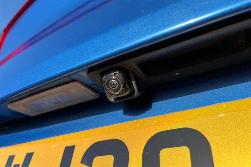 Used Kia Sportage 2020 for sale - 76443753: Photo 39