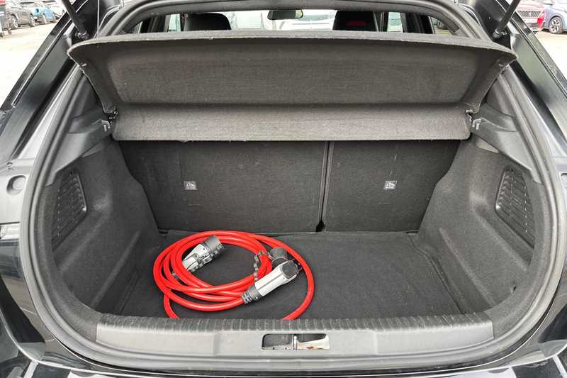 Used Vauxhall Mokka 2023 for sale - 77800613: Photo 25