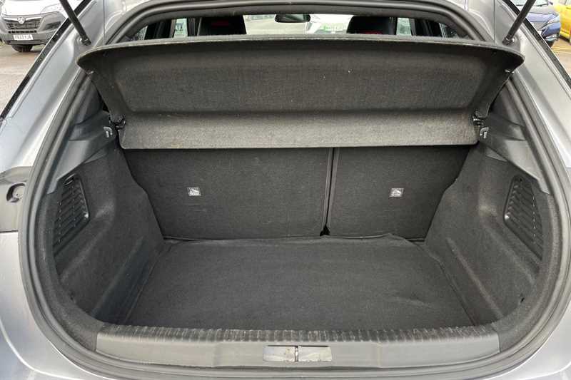 Used Vauxhall Mokka 2022 for sale - 77416312: Photo 25