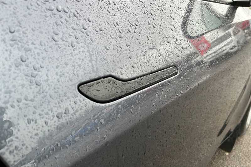 Used Tesla Model Y 2022 for sale - 77843371: Photo 33