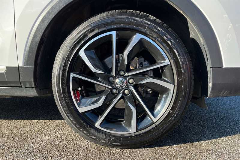 Used MG MG ZS 2024 for sale - 77459385: Photo 12