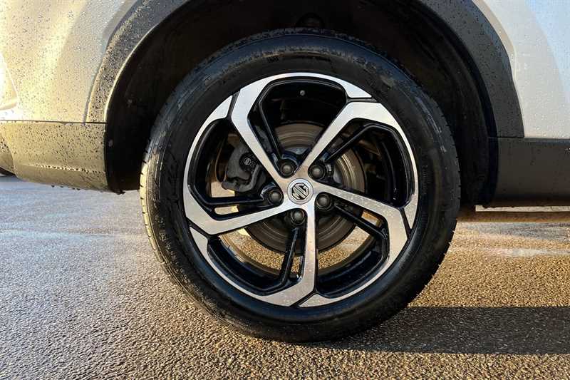 Used MG MG HS 2023 for sale - 77295064: Photo 11