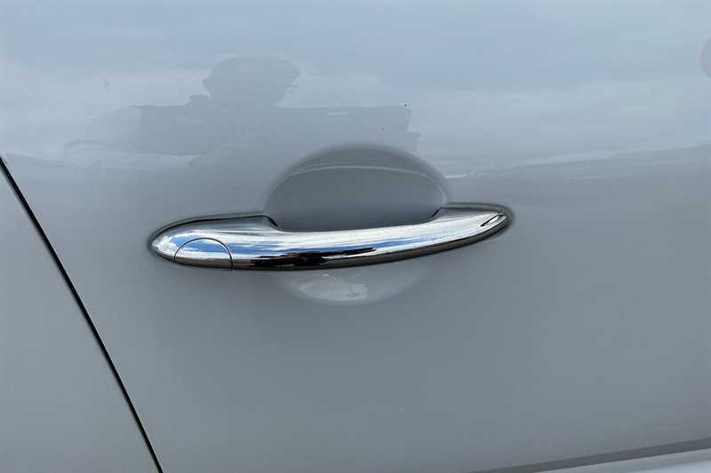 Used MINI Countryman 2019 for sale - 78138861: Photo 33