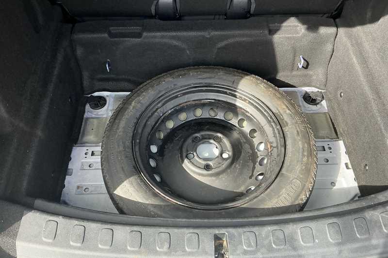 Used MINI Countryman 2019 for sale - 78138861: Photo 37