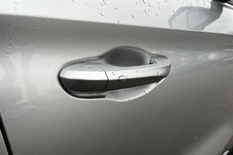 Used MG MG ZS 2024 for sale - 77567122: Photo 33