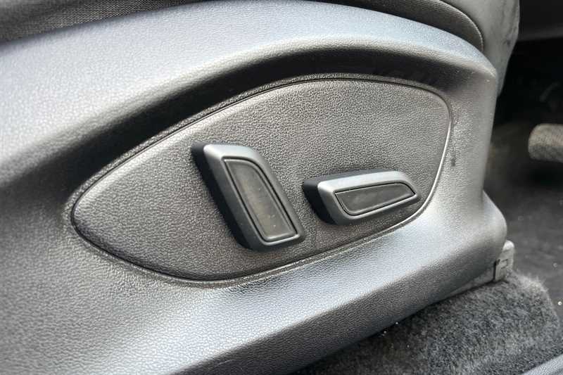 Used MG MG ZS 2025 for sale - 76956167: Photo 26