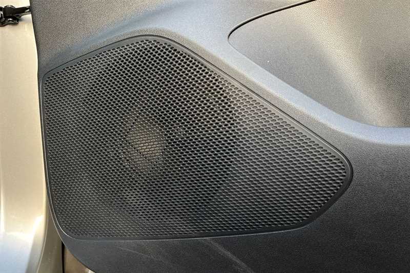 Used MG MG ZS 2025 for sale - 76956167: Photo 27