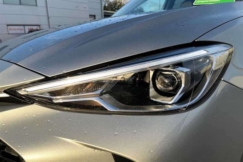 Used MG MG ZS 2025 for sale - 76956167: Photo 29